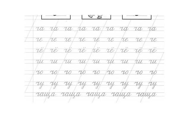 这三招学会你就无敌 高效撩妹套路聊天技巧