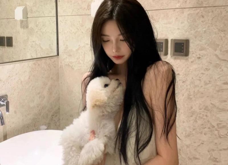 抖音10大男神（抖音前十名帅哥有哪些）