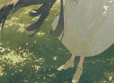 ​老干妈辣椒酱（手把手教您自制老干妈豆豉酱）