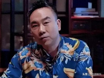 ​天津相声界顶流！杨老五实力到底有多野？网友：比郭德纲还能折腾