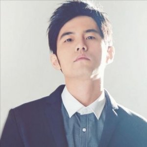 ​周杰伦——等你下课