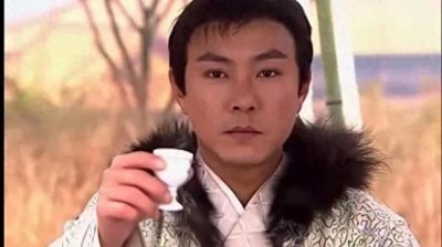 ​朱元璋为什么一定要除掉沈万三？