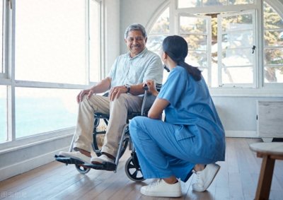 ​细数没有学历门槛的5个高薪职业