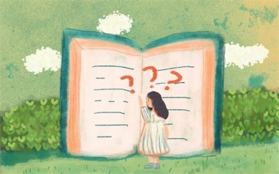 ​辞职读研会后悔吗？在职考研和脱产考研哪个更好？