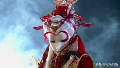 ​殷商时期强大的鬼方，是古印欧人吗，他们最终去了哪里？