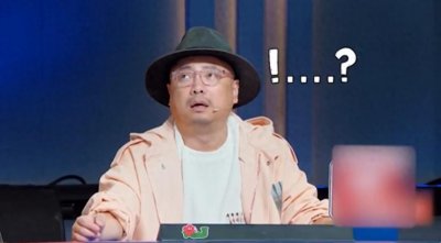 ​徐峥节目上秀恩爱，与陶虹结婚18年感情不减，夫妻俩私密暗号好甜