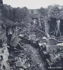 ​珍贵照片，日军侵华期间虐杀妇女，虐杀儿童，看看他们的罪行