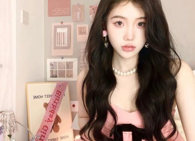 ​面膜敷多长时间（面膜敷多久效果最好）