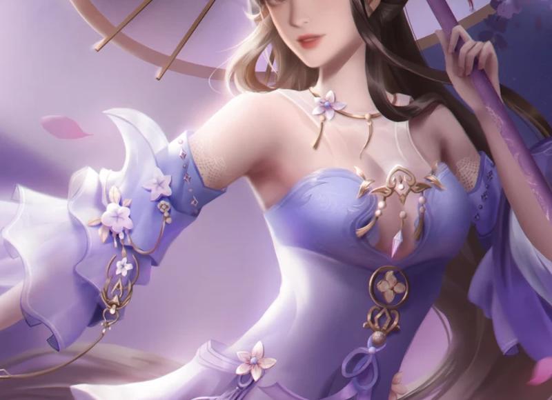 女方属虎出嫁忌四个属相