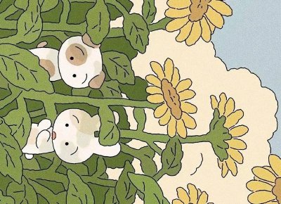 ​劈腿复合后会更珍惜么