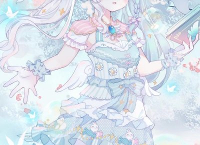 ​其实搞定女神很简单