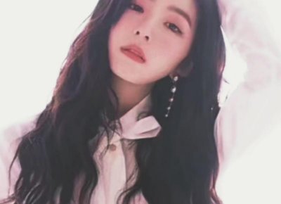 ​情侣之间相互了解的问卷 情侣之间喜好调查问卷