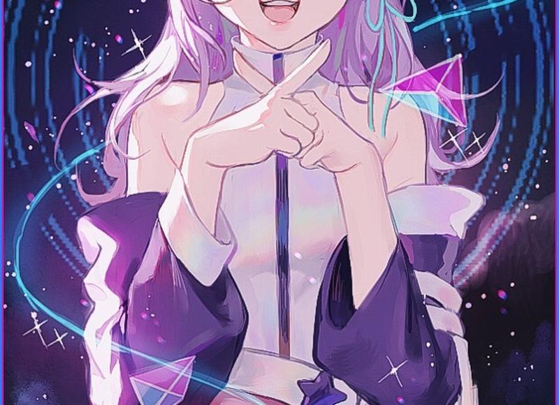 形容一年之初(形容一年之初的词)