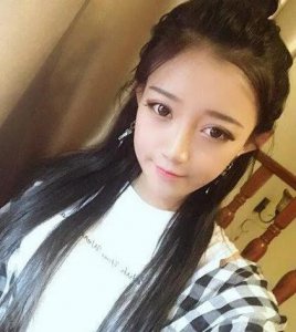 ​快手主播人气排行：散打哥崛起，方丈排第二，榜首人气轻松百万！