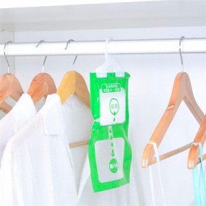 ​回南天潮湿怎么办，建议大家准备好这5件物品，家里瞬间干燥