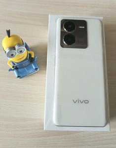 ​三款LCD屏手机推荐，好评多、性价比高！