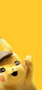 ​2019年度壁纸精选（一），高清无水印