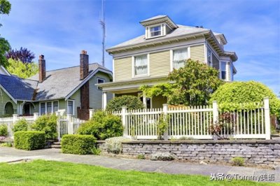 ​每天记一个单词（第3430）household