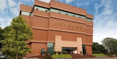 ​重庆这四个红色旅游景区，您都去过吗？