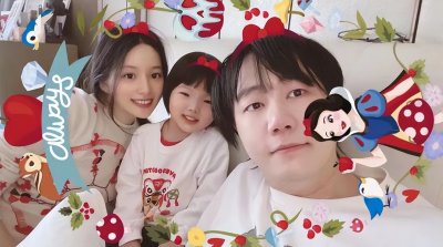 ​DOTA2：职业生涯一直贯穿无解肥方针的伍声2009真的胖了