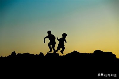 ​如何取名字？起名字的五个经典方法，一点都不难