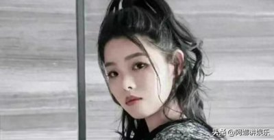 ​武林外传莫小贝扮演者王莎莎31岁新照惊艳曝光，重温经典回忆