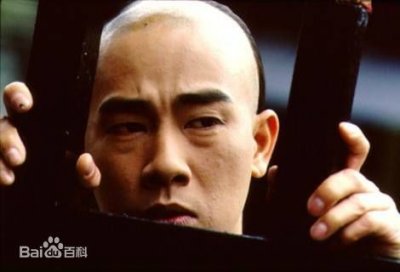 ​扒一扒：陈小春，你一定认识他，但你不一定了解他的这些事情