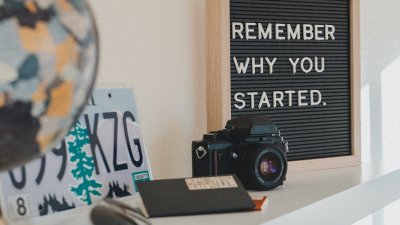 ​处世，这些事你一定要明白！