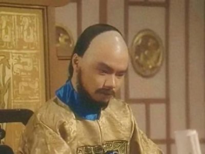 ​有手腕不蛮干的能吏江忠源