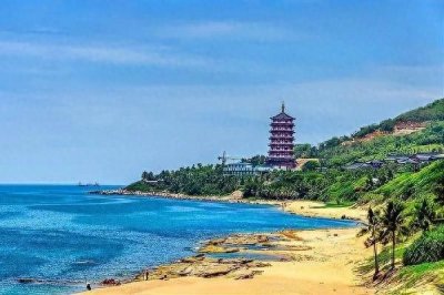 ​在海南买房的人都后悔了吗？四种状态告诉你真相