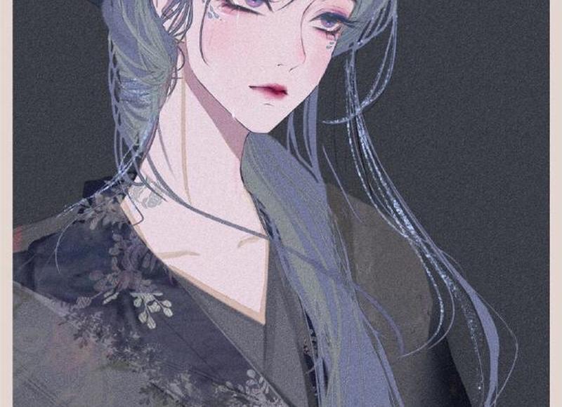 苏芮的《牵手》,唱出了最完美的爱情 苏芮的《牵手》,唱出了最完美的爱情