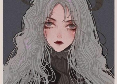 ​消字号产品注册（不宜选择消字号产品）