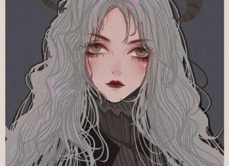 消字号产品注册（不宜选择消字号产品）