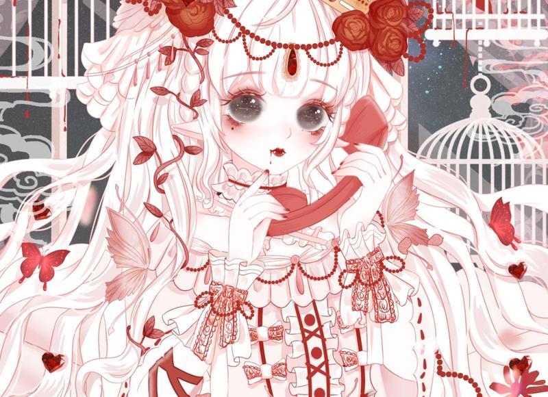 幽默的搭讪开场白，需要注意什么？