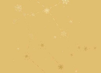 ​性爱后抽烟影响性功能吗？