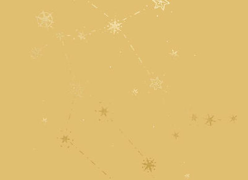 性爱后抽烟影响性功能吗？