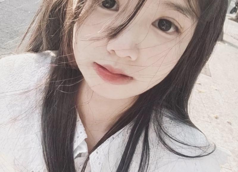 子女抚养费能不能减免