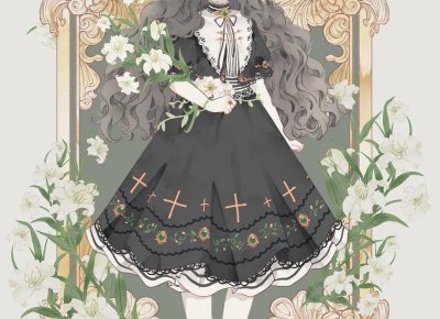 ​13个完美请假借口,一定能批的请假理由