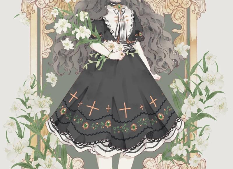 13个完美请假借口,一定能批的请假理由