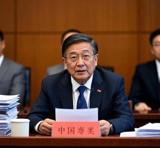 ​中方宣布对美反制措施