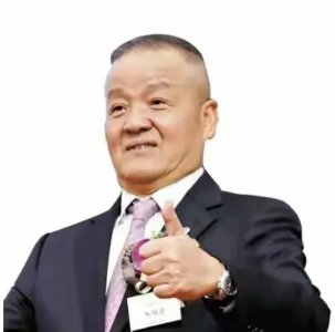 ​“无冕之王”马明哲