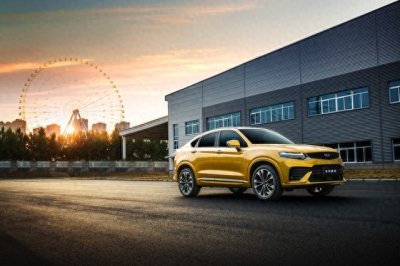 ​国产汽车几大品牌，都有哪些比较好的车型