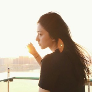 ​“我们分手吧”该怎么回？“高姿态”3句话，让他立马求复合