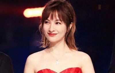 ​吴昕：沈阳之花，绽放于舞台的璀璨星辰