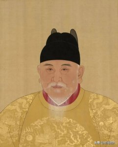 ​朱元璋死后葬于明孝陵，600多年来无人盗墓，是不敢还是不能？