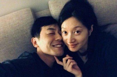 ​看到沈佳妮的学历，才终于明白为何朱亚文甘愿10年宠爱她像公主