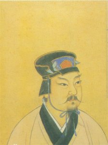 ​无一败绩，最后却被秦王赐死，白起的一生应该怎样评价？