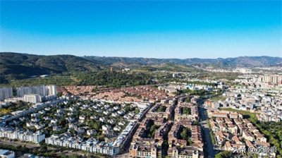 ​云南省——弥勒