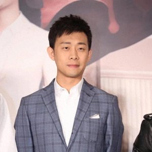 ​张译——大器晚成的演技派