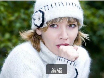 ​北方哆嗦，南方也哆嗦这是北海最冷的一个冬天吧？